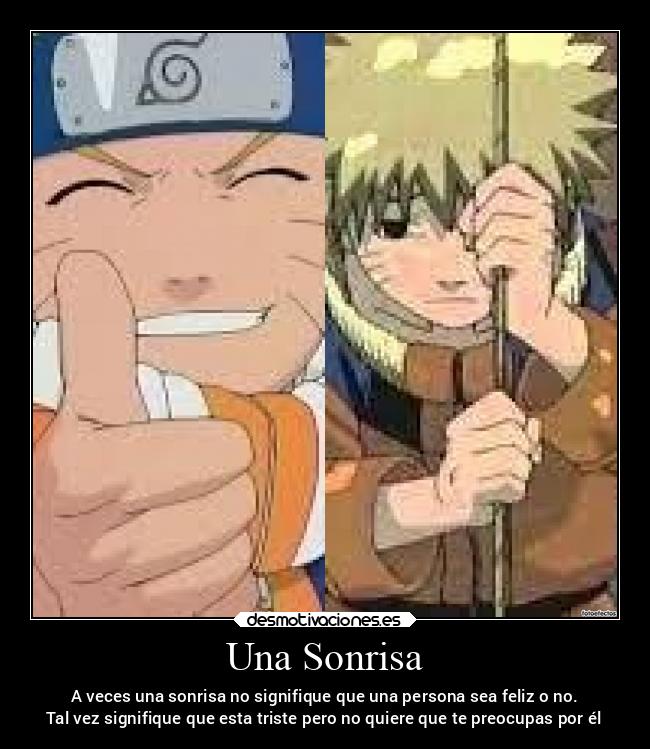 carteles sonrisa alma desmotivaciones