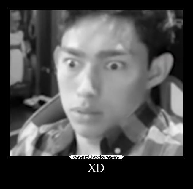 XD - 