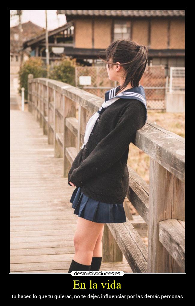 carteles vida amistad tatuajes religion pokemon alicea desmotivaciones