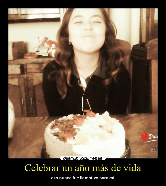 carteles vida besos caracter amor historia fisico facebook alicea desmotivaciones