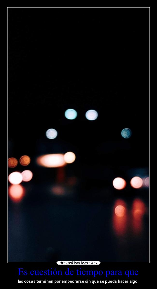 carteles vida chopper igbt gtov3 covid19 pandemia desmotivaciones