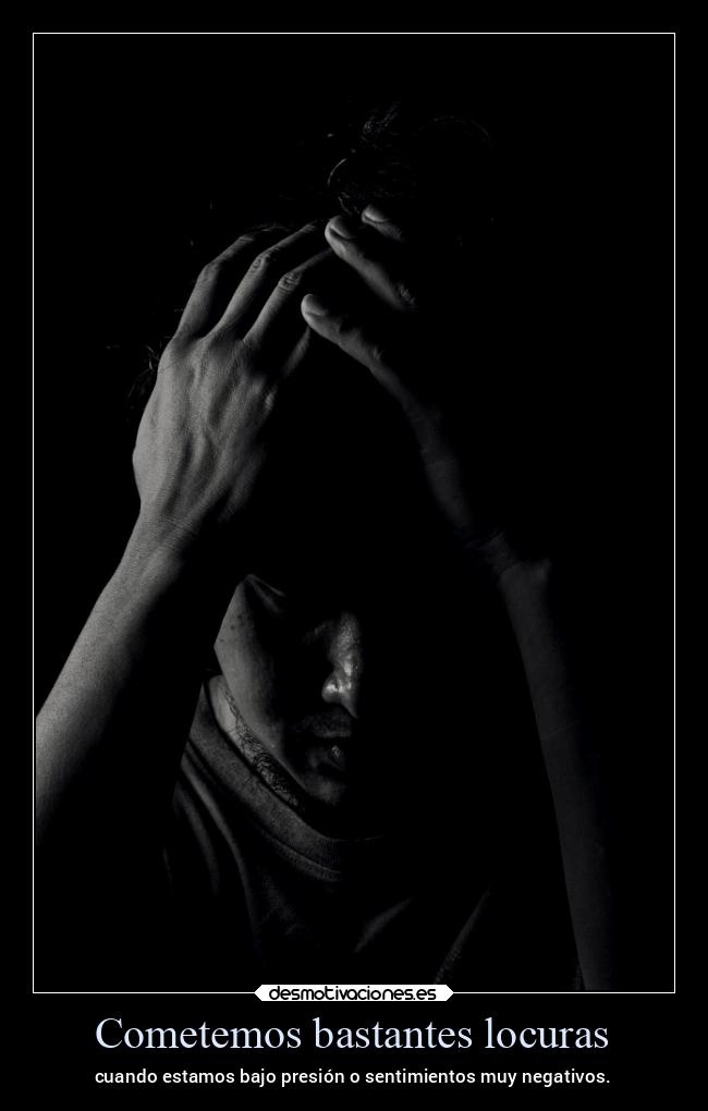 carteles vida diris dikode dikonde isbackhere pandemia covid19 2021covid desmotivaciones