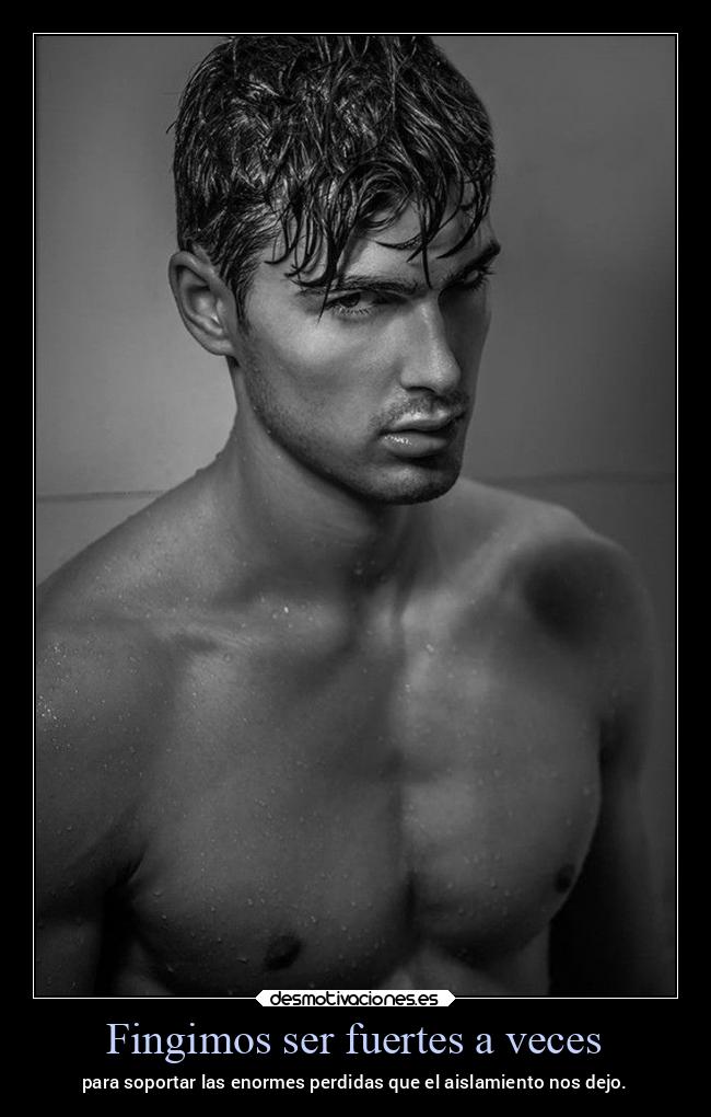 carteles vida diris dikode dikonde isbackhere pandemia covid19 2021covid desmotivaciones