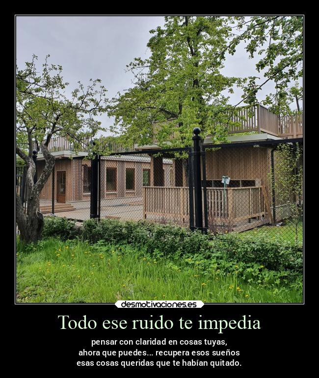 carteles vida desmotivaciones