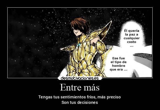 carteles vida desmotivaciones