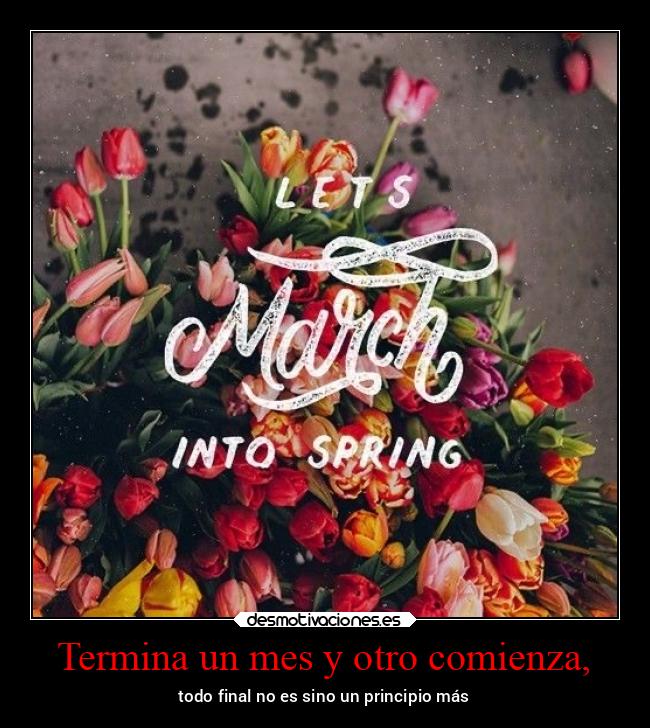 carteles vida lalalalala unicorniosrosasyazules desmotivaciones