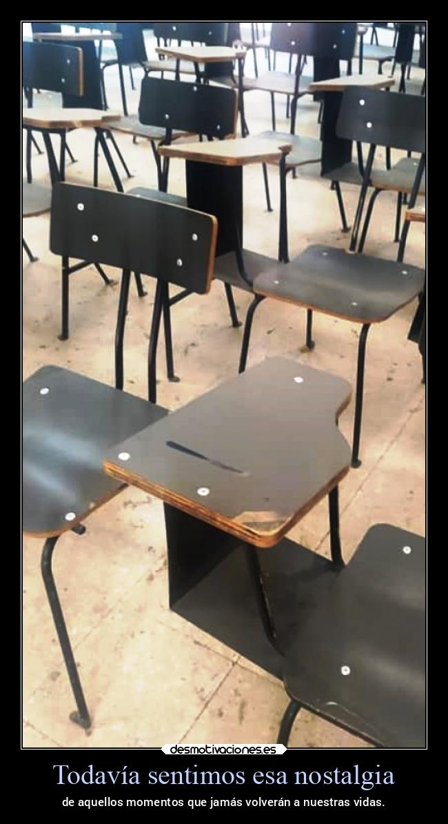 carteles vida ltsc lrssg alex vazquez999 victoryanddeath victory and death fesc cuautitlan campo4 nostalgia desmotivaciones