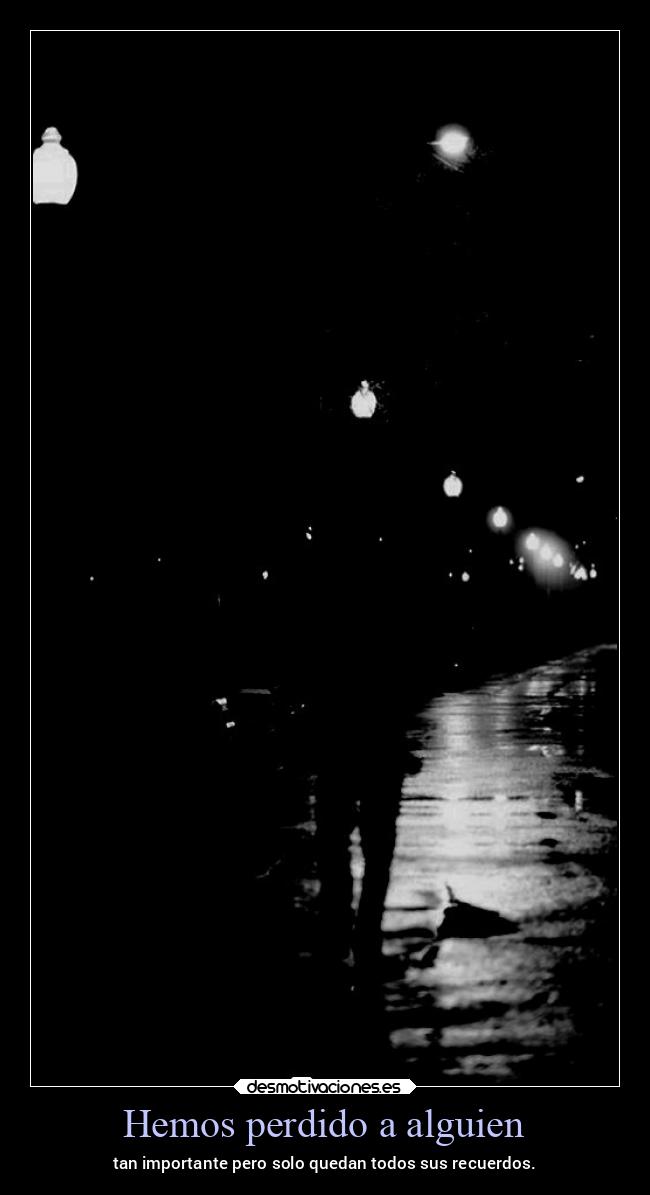 carteles vida ltsc lrssg alex vazquez999 victoryanddeath victory and death desmotivaciones