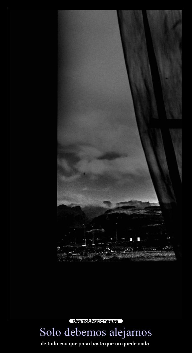 carteles vida ltsc lrssg alex vazquez999 victoryanddeath victory and death desmotivaciones