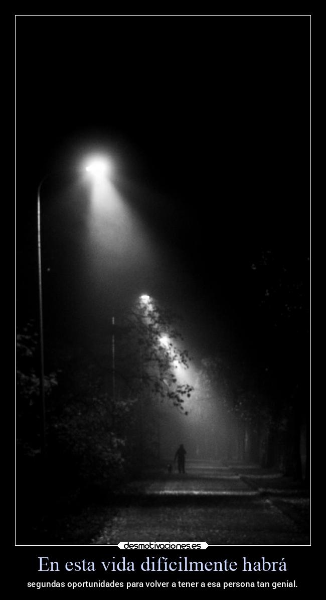 carteles vida vida ltsc lrssg alex vazquez999 victoryanddeath victory and death hina5654 desmotivaciones