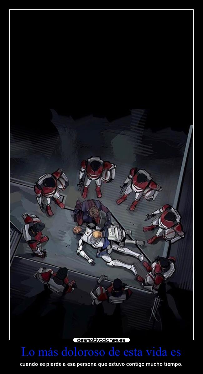 carteles vida vida ltsc lrssg alex vazquez999 victoryanddeath victory and death ct7567 capitan rex ct5555 anakin desmotivaciones