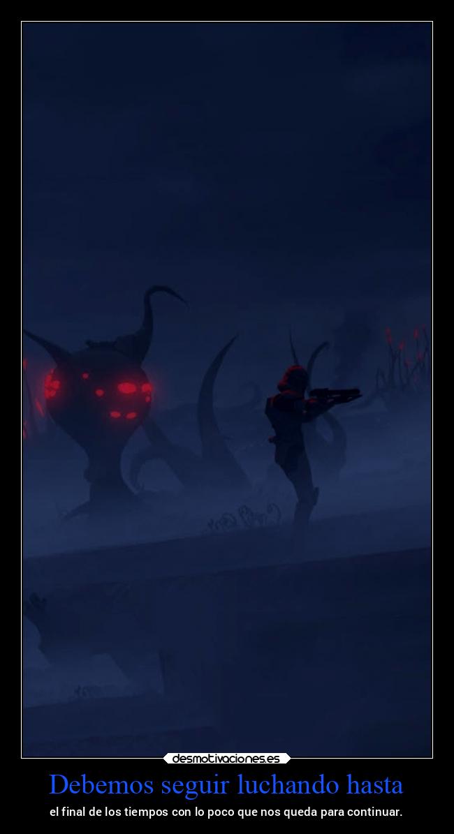 carteles vida starwars ltsc lrssg alex vazquez999 victoryanddeath victory and death clones umbara legion 501s desmotivaciones