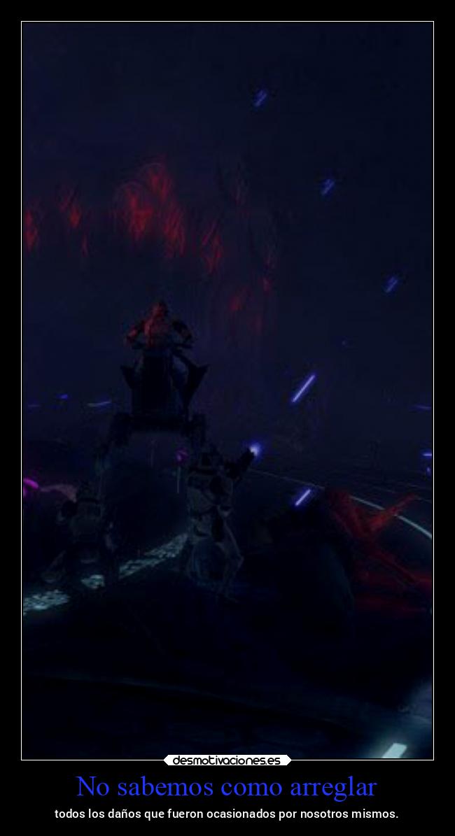 carteles vida starwars ltsc lrssg alex vazquez999 victoryanddeath victory and death clones umbara legion 501s desmotivaciones