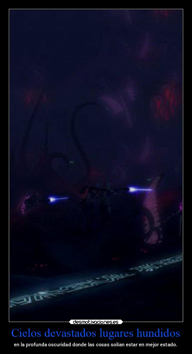 carteles vida starwars ltsc lrssg alex vazquez999 victoryanddeath victory and death clones umbara legion 501s desmotivaciones