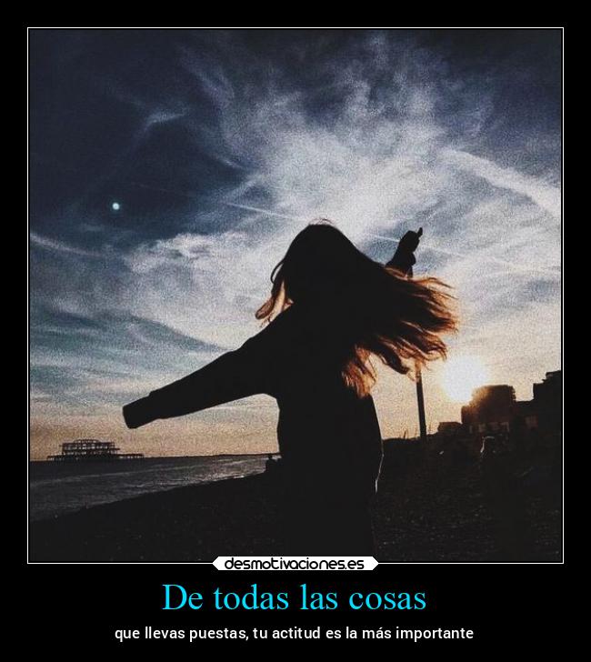 carteles abrazos bogota anime soledad alicea laterceracola desmotivaciones