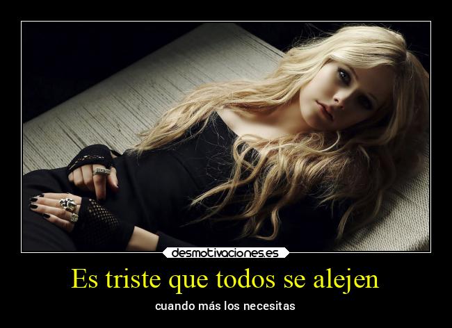 carteles abrazos bogota anime soledad alicea laterceracola desmotivaciones