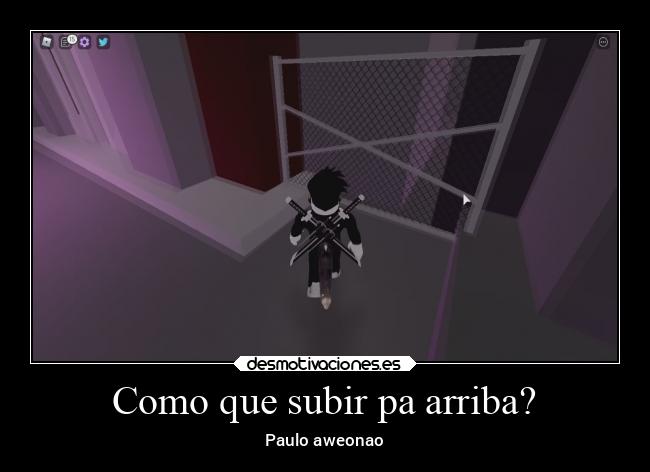 carteles abrazos video desmotivaciones