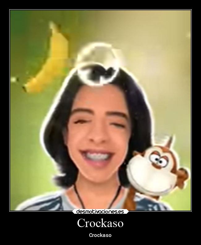 carteles alegria comida desmotivaciones