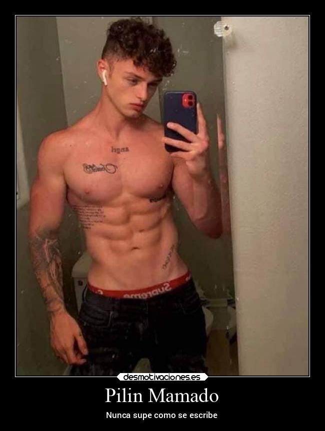 carteles alegria desmotivaciones