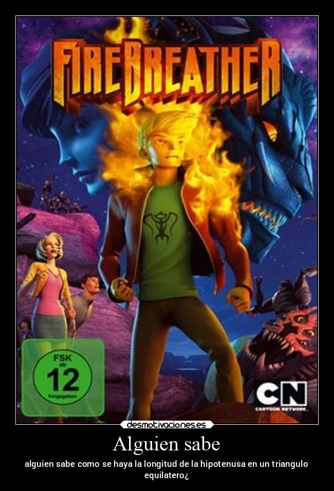 carteles alegria desmotivaciones