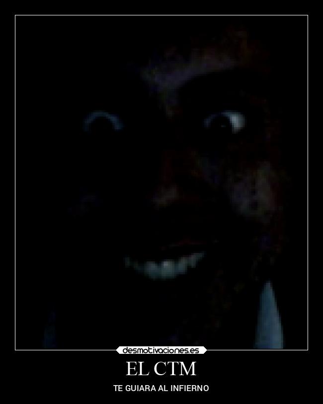 carteles alegria desmotivaciones