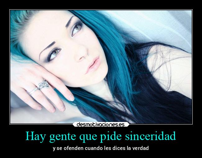 carteles amigos arte alma alegria alicea laterceracola desmotivaciones