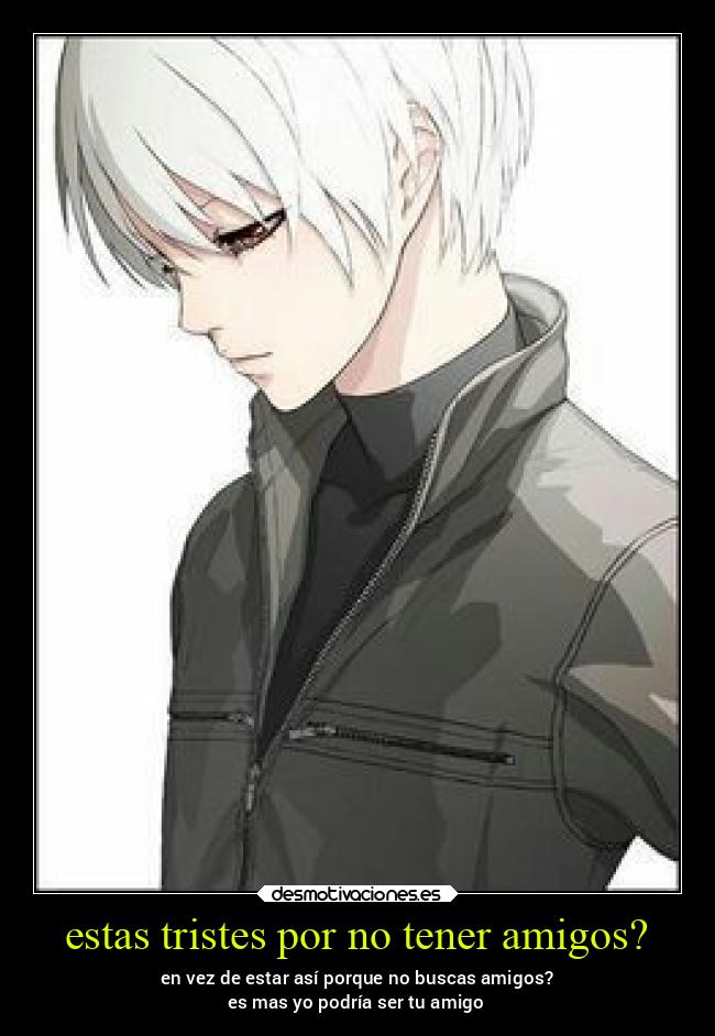 carteles amigos amigos desmotivaciones