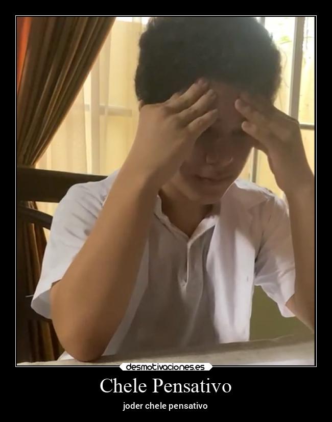 carteles amigos desmotivaciones