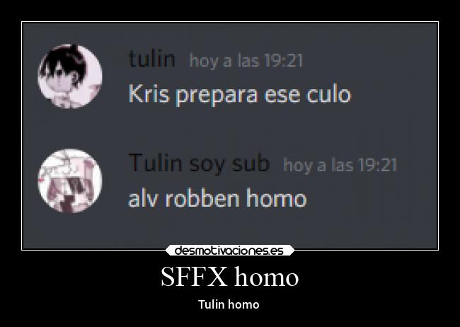 carteles amigos desmotivaciones