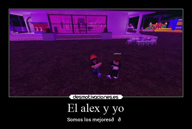 carteles amistad amigos desmotivaciones