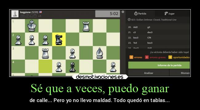 carteles amistad debilidad frasesparaelrecuerdo nopuedosermalo caballocontratorre desmotivaciones