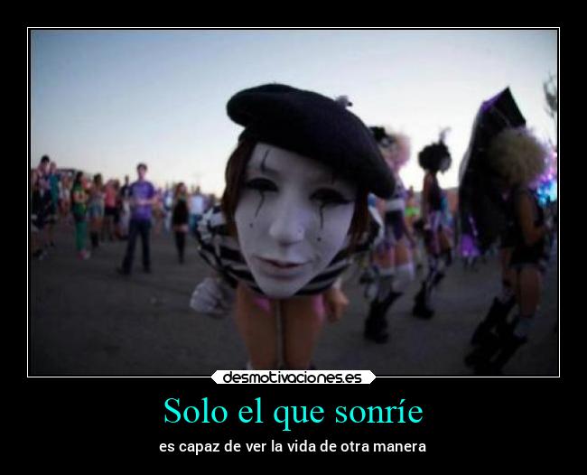 carteles amor ausencia amigos alicea laterceracola desmotivaciones