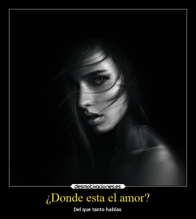 carteles amor casa ausencia hipster fail alicea laterceracola desmotivaciones