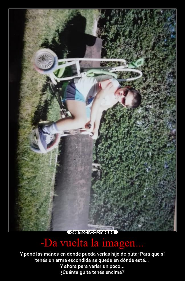 carteles amor fsm12345 desmotivaciones