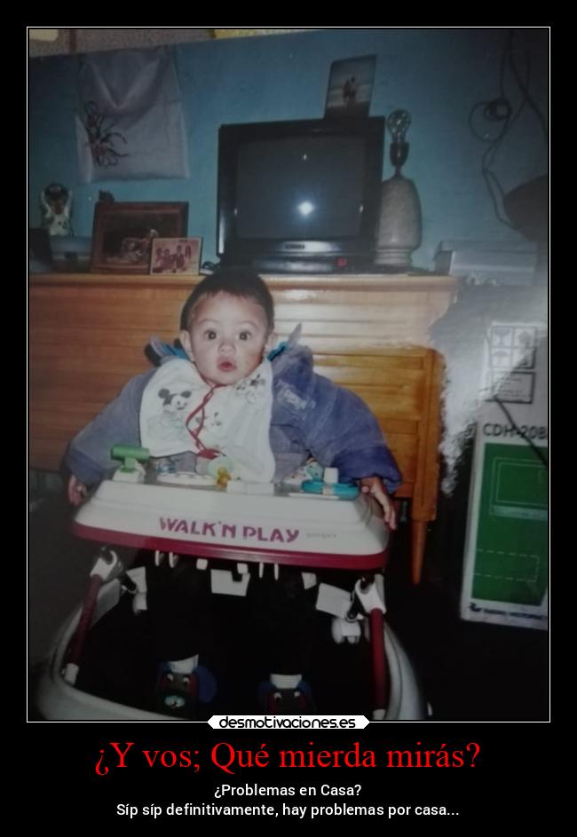 carteles amor desmotivaciones