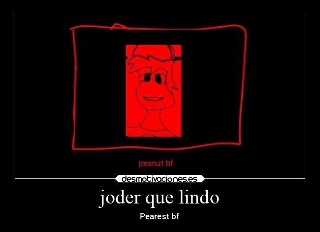 carteles amor desmotivaciones