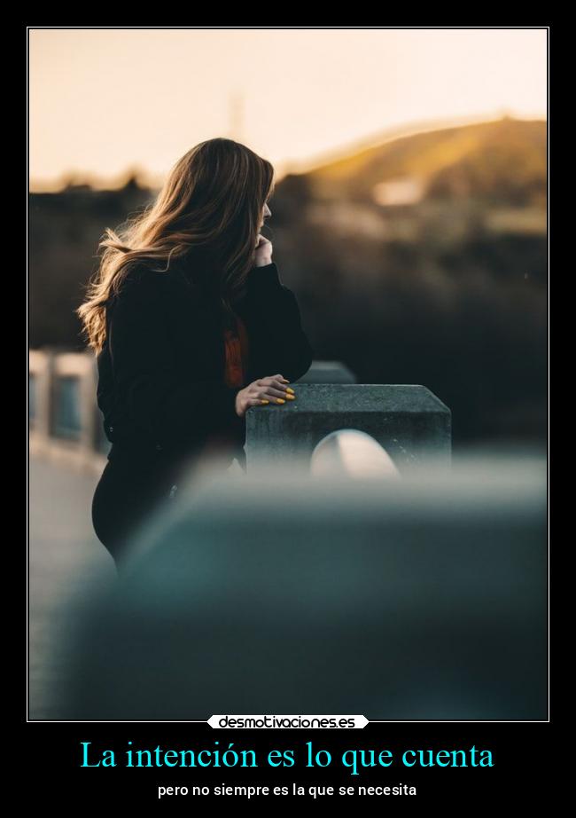 carteles animales amor arte motivaciones alicea laterceracola desmotivaciones