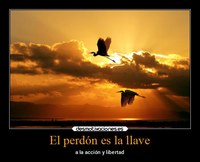 carteles anime amistad ausencia amigo alicea laterceracola desmotivaciones