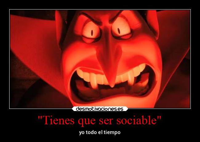 carteles anime corazon caracter ausencia alicea laterceracola desmotivaciones