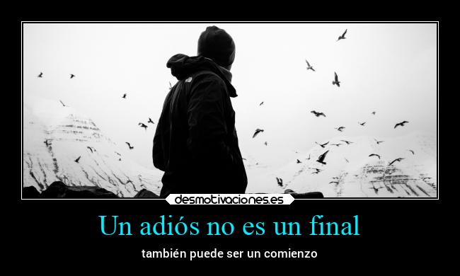 carteles anime corazon caracter ausencia alicea laterceracola desmotivaciones