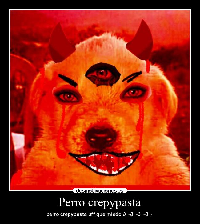 carteles anime desmotivaciones