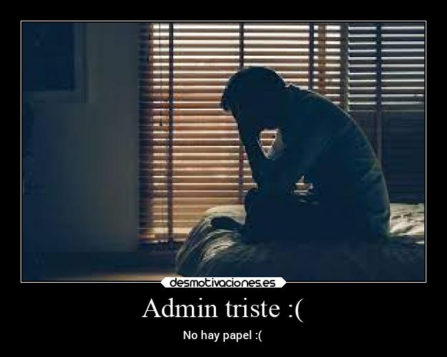 carteles arte desmotivaciones