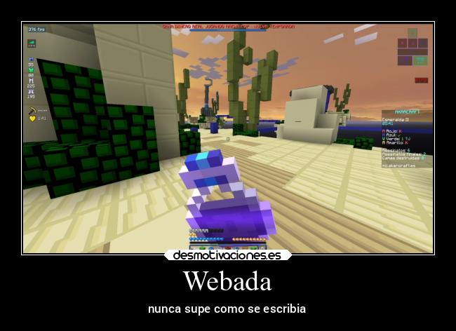 carteles arte desmotivaciones