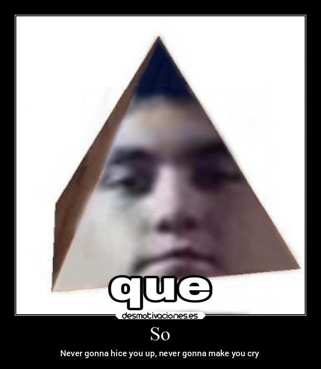 carteles ausencia desmotivaciones