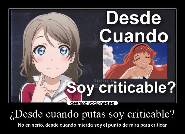 carteles besos desmotivaciones