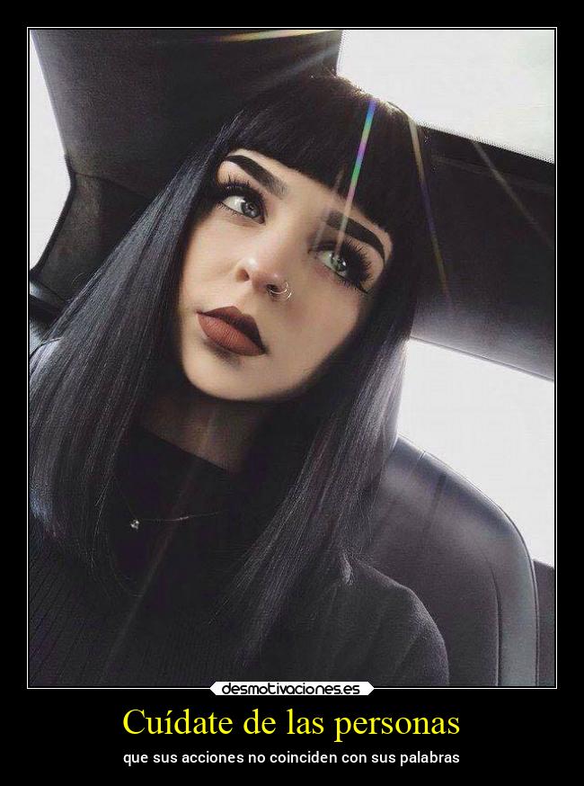 carteles bogota amor celos enfados alicea laterceracola desmotivaciones