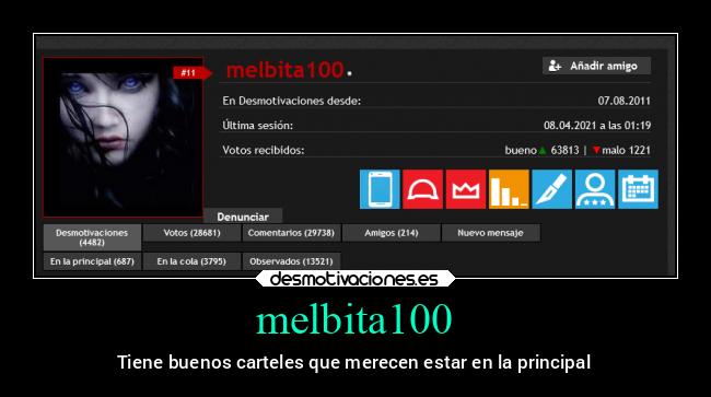 carteles bogota amor celos historia fiesta alicea laterceracola desmotivaciones