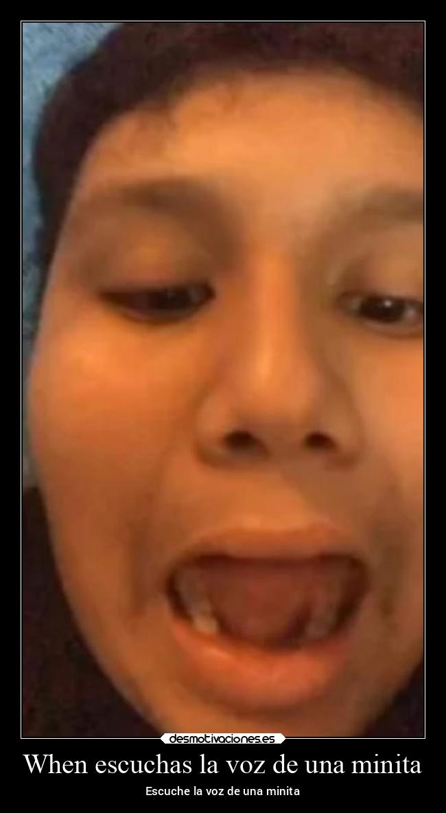 carteles bogota desmotivaciones