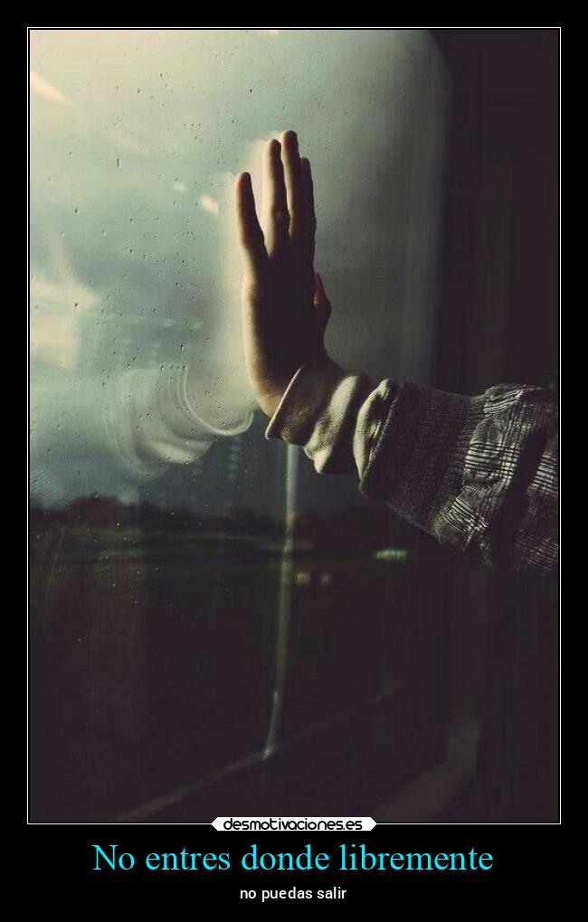 carteles bogota libertad humor alicea laterceracola desmotivaciones