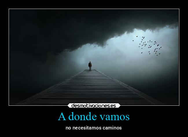 carteles caracter amor bogota alicea laterceracola desmotivaciones